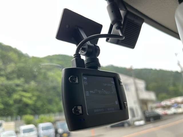お車購入後のアフターフォローもお任せ下さい。
