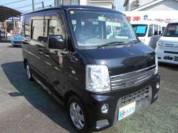 この度は『カスヤ自動車』のお車をご検索頂きまして、誠にありがとうございます！