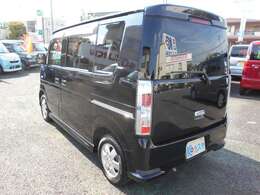 お急ぎの方は直通ダイヤルがおススメです→　048-781-2240　までお電話ください。