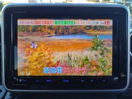 ご覧頂き誠にありがとうございます！車両状態や装備の事で気になる事やご不明点等御座いましたら、お気軽にお問い合わせください♪