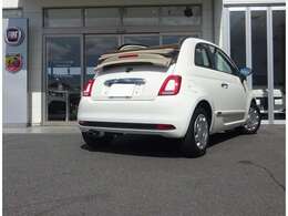 人気のボディカラー