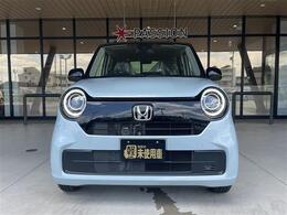 ★公式SNS更新中★YouTube・インスタグラムで車種の紹介やお得なイベントを配信中！！