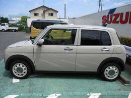 ご遠方からのお問合せもお待ち致しております！お気軽にご連絡くださいませ！！お車ご購入の際は、実車の確認が必要となります。店頭にてお客様の目でお確かめ下さい。ご来店お待ちしております！