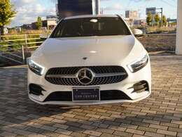 徳島県にて輸入車ディーラーを30年以上運営してきた『ノヴィルグループ』ならではの、安心整備（バッテリー新品交換など）にてお客様にご納車させて頂きます。