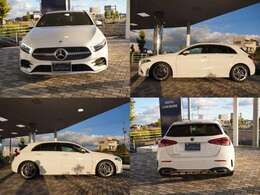 徳島県にて輸入車ディーラーを30年以上運営してきた『ノヴィルグループ』ならではの、安心整備（バッテリー新品交換など）にてお客様にご納車させて頂きます。