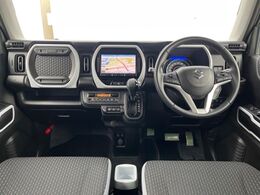 グループ総在庫数約30，000台！！全国の系列店からメーカー・車種問わずご紹介出来るので、あなたにピッタリのお車が見つかるはずです♪まずはお問い合わせ下さい☆