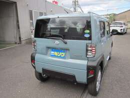 9インチスマホ連携ディスプレイオーディオ　バックカメラ　TV　ETC　ドライブレコーダー込みで172.9万円です。ブルートゥース機能ついてます。HP　c-king.com