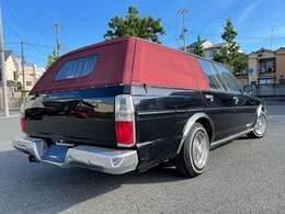 トヨタ マークiiワゴンの中古車 中古車情報 Carview