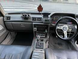 トヨタ マークiiワゴンの中古車 中古車情報 Carview