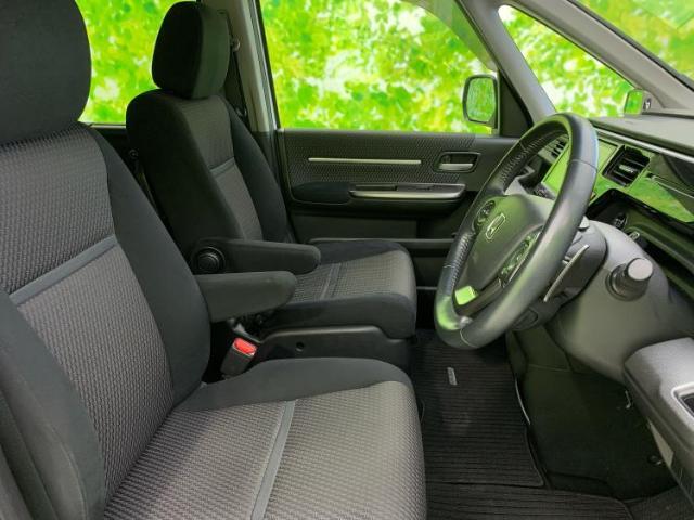 「この車の写真をもっと見たい」「状態が気になる」「この装備はついている？」どんな小さな疑問でもお気軽にお問い合わせください！