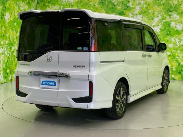 全国に店舗を展開しているのでどこでもお取り寄せが可能です！この車が気になるけど遠方だから・・・と諦める必要はありません！※別途陸送費が必要です。