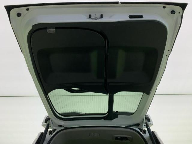 WECARSでは登録（届出）済未使用車や走行距離1万km未満の在庫車も多数ご用意しております！状態は良いものが良いけど、新車は高いな・・・そんなお客様にオススメです！
