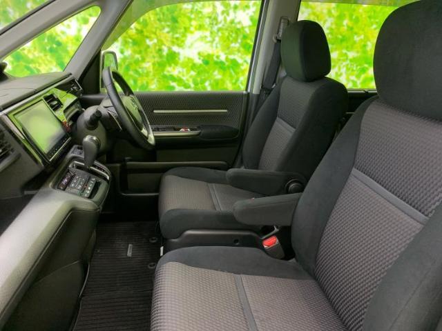 ネットで車を見ていてもイメージが湧かない・・・色々な会社や車がありすぎて何が良いのか分からない・・・そうお考えのお客様！ご相談のみでもOKです！WECARSでは中古車購入の基本をお伝えします！