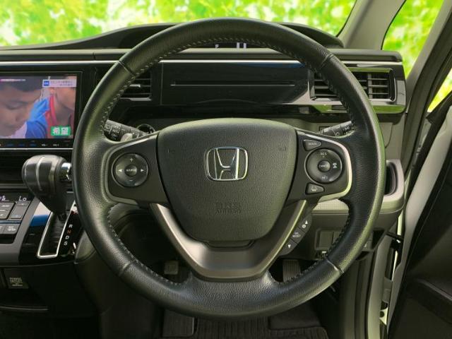 車選びにはお悩みがつきものです！具体的な購入までは検討していないけど車は気になるというお客様も大歓迎です！是非中古車購入の第一歩のお手伝いをさせてください！