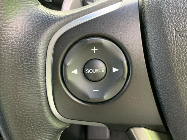 お車に合わせて無料保証以外にも、保証範囲、期間、距離を拡充させた有料保証もご用意しております！中古車の購入が初めてで不安・・・というお客様もご安心ください！