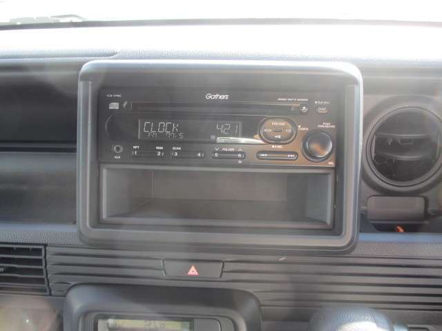 CD