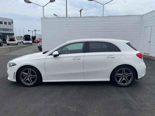 中古車って壊れないの？保証はどうなってるの？などご不明点はスタッフがしっかりご説明させていただきますのでご安心ください！