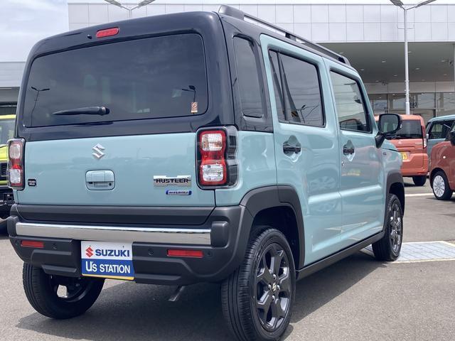 整備工場を併設しておりますのでご購入後の点検、車検、メンテナンス。もしもの時の故障修理ももちろん当店でOK！！ご購入後も安心です★