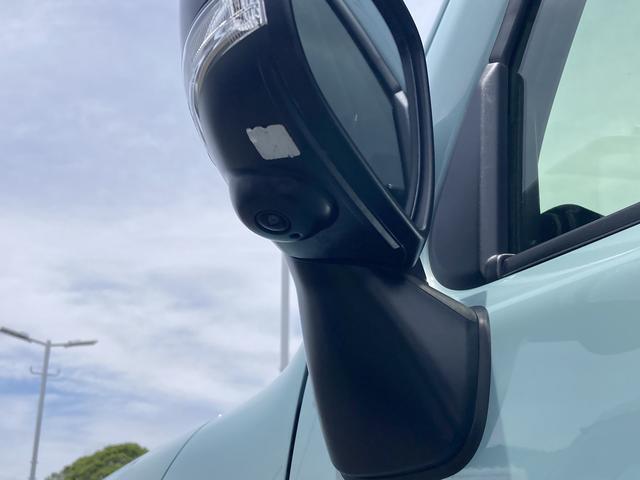 ネット画像だけではお車の状態を把握するのは難しいですよね？お車の状態やお見積り等は営業スタッフまでお気軽にお問合せ下さい。