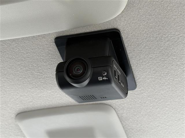 買取直販のダイレクト販売のためお得な価格になっております。　気になる車はまずはお気に入り登録をお願いいたします！