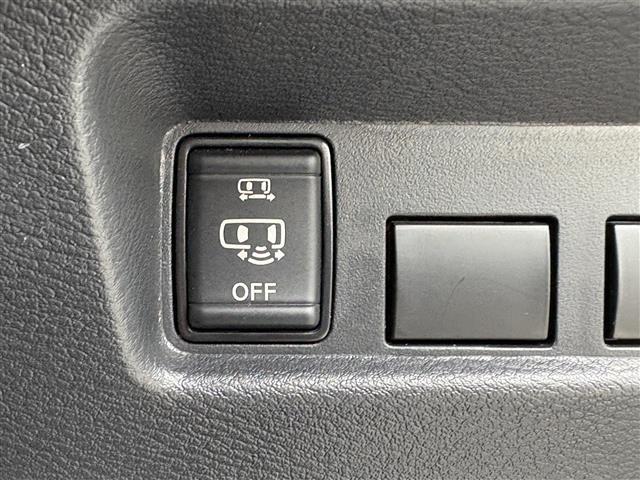カーセン・カーセンサー・carsen・carsensorのお車探しは当店にお任せください！愛媛県、高知県、徳島県、香川県、岡山県、兵庫県などにお住いのお客様のご来店をお待ちしております！