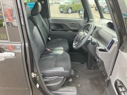 WECARSではほぼ毎日新しい在庫車両を入荷しております！お客様のこだわりを叶える1台がきっとWECARSにあるはずです！