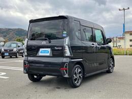 全国に店舗を展開しているのでどこでもお取り寄せが可能です！この車が気になるけど遠方だから・・・と諦める必要はありません！※別途陸送費が必要です。