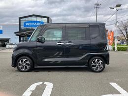 WECARSの在庫ページをご覧いただき誠にありがとうございます！WECARSは「お客様第一」をモットーにお客様のカーライフを全力でサポートいたします！