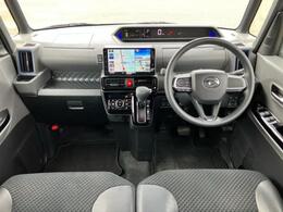 「この車の写真をもっと見たい」「状態が気になる」「この装備はついている？」どんな小さな疑問でもお気軽にお問い合わせください！