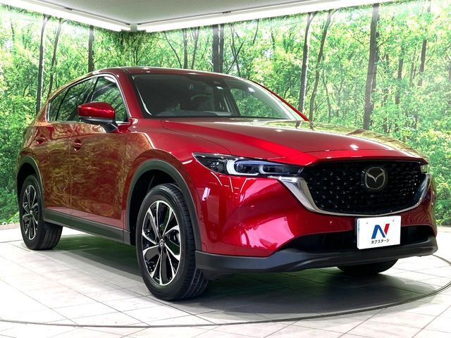 大好評のボディコーティング「弾スプラッシュコート」もご納車までに施工可能。通常のガラスコートと異なる、耐久年数6年の無機質ガラスコーティングが、ボディをキレイな状態に保ってくれます。