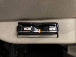 【ETC】高速道路の料金所をストレスなく通過！話題のスポットやサービスエリアに多い「スマートIC」利用時は必須のアイテムです。当店でセットアップを実施、ご納車当日からすぐにご利用いただけます！