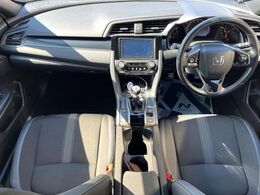 グループ総在庫数約30，000台！！全国の系列店からメーカー・車種問わずご紹介出来るので、あなたにピッタリのお車が見つかるはずです♪まずはお問い合わせ下さい☆