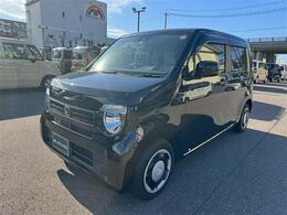 ◆◇◆届出済軽未使用車専門店ガレージフィックスです！！大量販売・大量仕入で1台あたりのコストを削減しています。【HPもご覧ください。“ガレージフィックス”で検索】◆◇◆