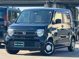 ◆◇◆ガレージフィックスです！！オールメーカーの届出済未使用車総在庫が約400台でお好きな車種・グレード・色がきっと見つかります♪【HPもご覧ください！ガレージフィックスで検索】◆◇◆