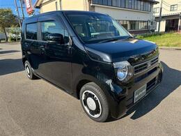 ◆◇◆アフターサービスも安心！！自社整備工場・積載車両を完備しておりますので、お客様の購入後も手厚くサポート致します！！【HPもご覧ください。“ガレージフィックス”で検索】◆◇◆