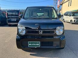 ◆◇◆カーセンサーに掲載しきれない車も、たくさんあります！！ご希望のグレードやカラーなどございましたらお気軽にお問合せください！！【HPもご覧ください。“ガレージフィックス”で検索】◆◇◆