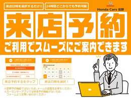 【HondaSENSING】VSAや路外逸脱抑制装置による安全運転支援/衝突被害軽減ブレーキやサイドエアバッグによる事故時の被害軽減支援/クルーズコントロールによる走行速度の保持等、快適機能が満載！