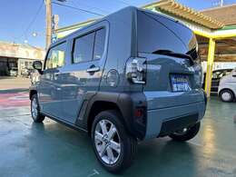 ★支払総額の他に費用は頂きません★支払総額には納車前の整備費用、諸経費、税金が含まれております。基本プランであればこの価格以上は頂きません。