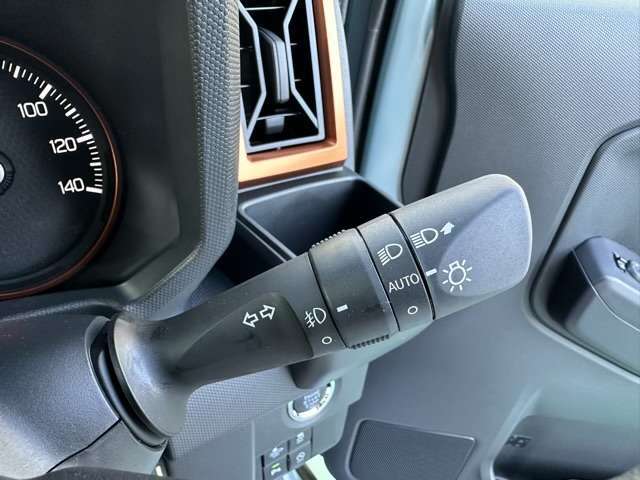 ★納車前に、当社の指定工場で納車前点検を行って納車しますので、安心してお乗りいただけます！もちろん、点検料は車両本体価格に含まれています！