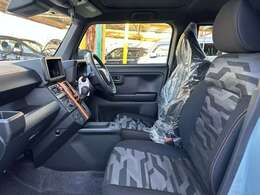 ★遠方の方は、お電話やLINEでのご相談も可能です！またインターネットを使用したライブ商談も可能です！是非お気軽にご相談下さい！