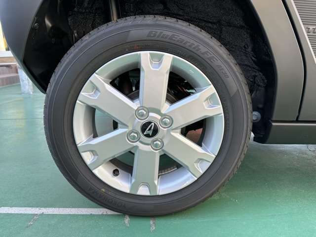 ★毎月約300台入庫します！新鮮な入庫速報を松下モータース公式ホームページでご覧頂けます！毎週金曜日に在庫ページを更新しています。カーセンサーに掲載していない物件も多数！「松下モータース」で検索！