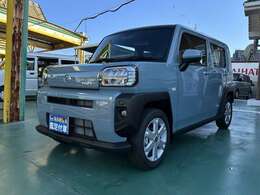 ★支払総額表示店★松下モータースは支払総額表示店です。支払総額は諸経費が全てコミ　コミの乗りだし価格です！その他不透明な費用は一切頂きません！