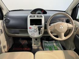 弊社営業時間は朝9：30から夕方18：00です♪