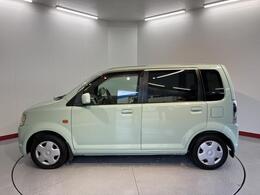 毎週火曜日は定休日ですが、その他にも定休日がありますので、ご来店前に一度ご連絡いただけるとスムーズにお車をご覧いただけます！