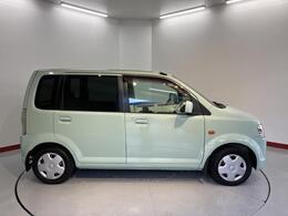 県内13店舗にて中古車を常時、展示中です！見て、触って、納得のいく一台をぜひ見つけてください♪