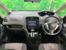 グループ総在庫数約30，000台！！全国の系列店からメーカー・車種問わずご紹介出来るので、あなたにピッタリのお車が見つかるはずです♪まずはお問い合わせ下さい☆