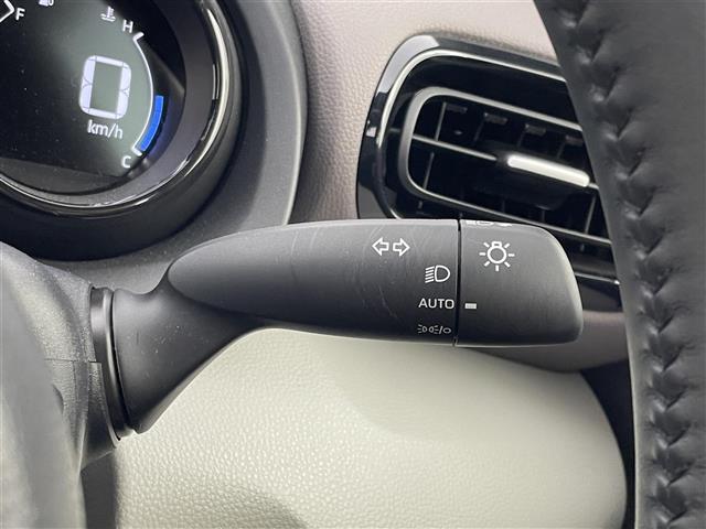 【運転席操作部】快適なドライブを楽しむための機能が装備されています！運転席から触れるので、使いやすいです！除菌プランいれていただくと、さらに清潔で安心していただけます！