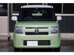 唯一無二の中古車です。ごゆっくりご納得のいくまで見比べ、比較ご検討下さい。お車の状態や、保証、ご購入後のアフター等、ご遠慮なくお気軽にご相談下さい。