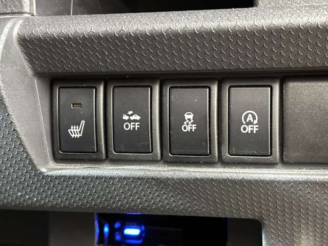 お車の販売だけではなく、お車の買い取りだけもさせていただいております！