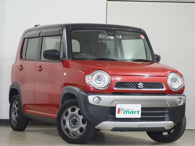 最大5年まで有料保証に加入していただけます。なんと、新車保証と変わらないぐらいの保証内容となっております。